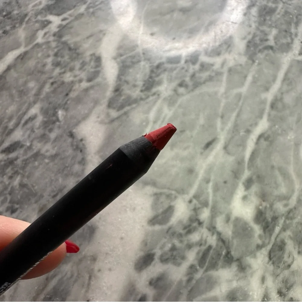 Kylie‎ Cosmetics Lip Kit Liquid Lipstick Show Off